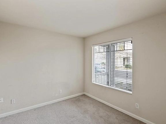 4th image of 8986 Vista Campo Way