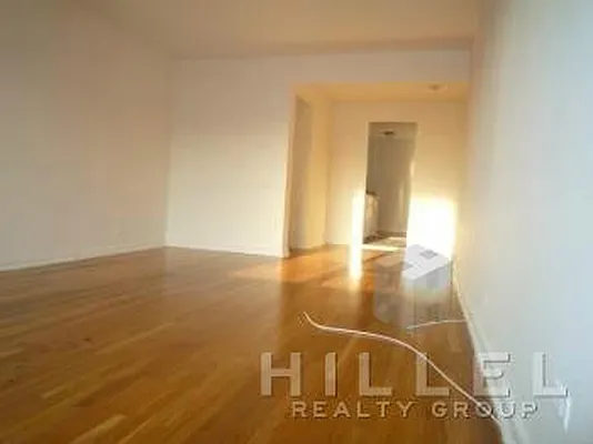 Rented by Hillel Realty Group | media 12