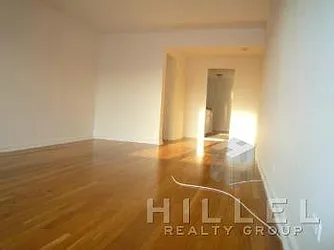 Rented by Hillel Realty Group