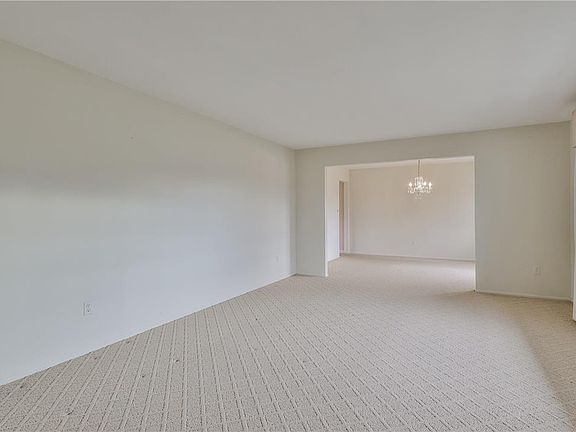 5th image of 7 Joanna Way