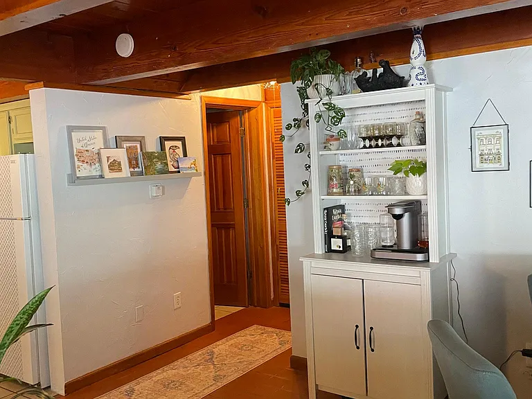 2200 N Gilpin St #B — Photo 12