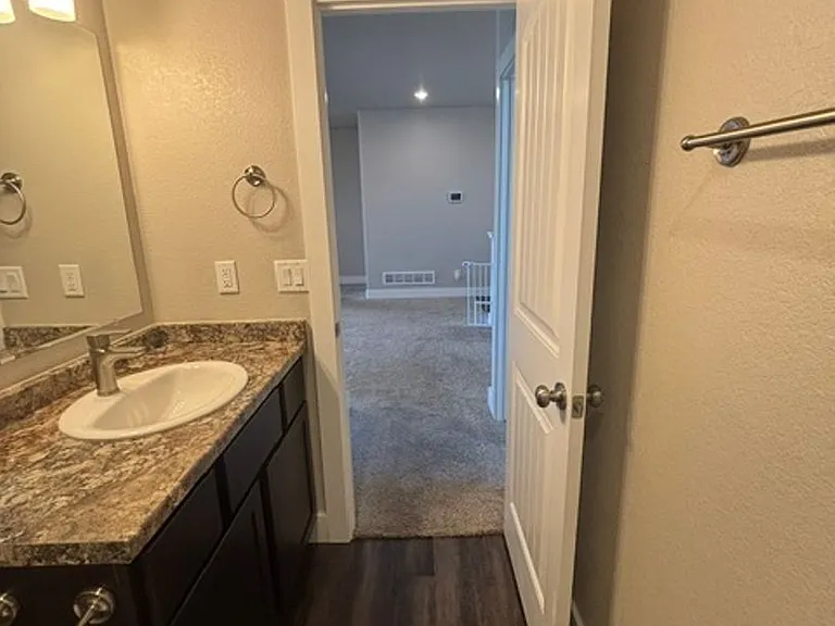 1333 Alyssa Way — Photo 32