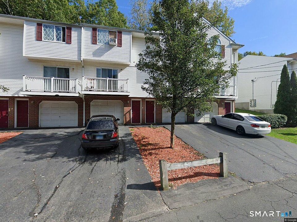 1st image of 176 Lincoln Street #3