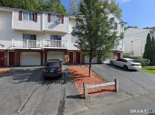Lincoln Park, Waterbury, CT 06710