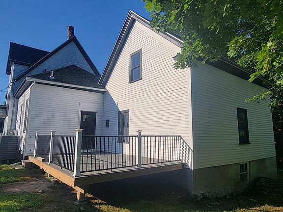 4th image of 15 Ringgold St