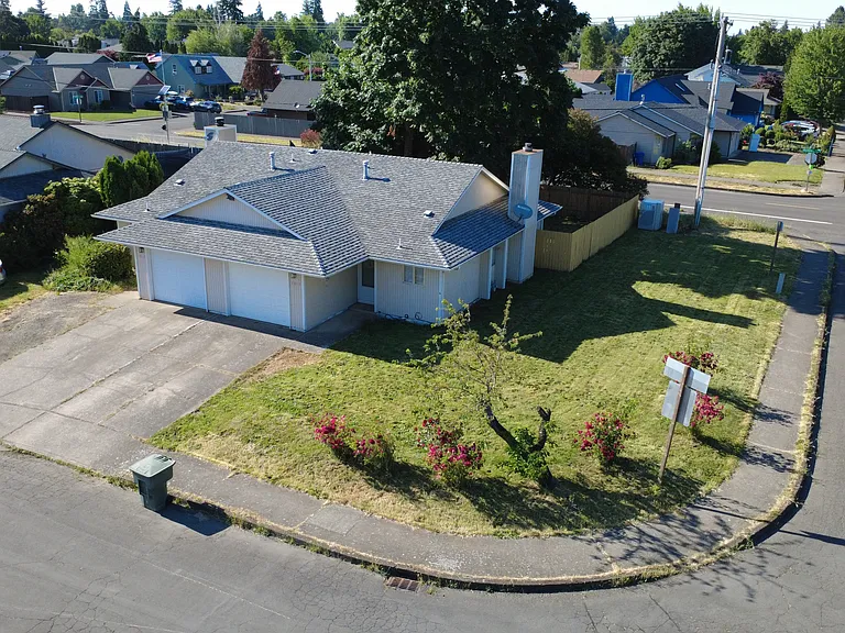 1015 Raffon Ct SE #1015 — Photo 9