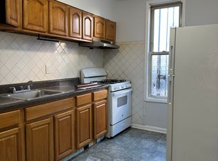 263 E 198th St #1, Bronx, NY 10458