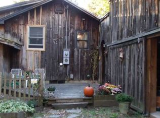 750 Cross Country Rd, Pembroke, NH 03275