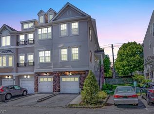 86 George Russell Way, Clifton, NJ 07013