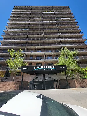 Rented by Metro Park Realty Inc | media 15