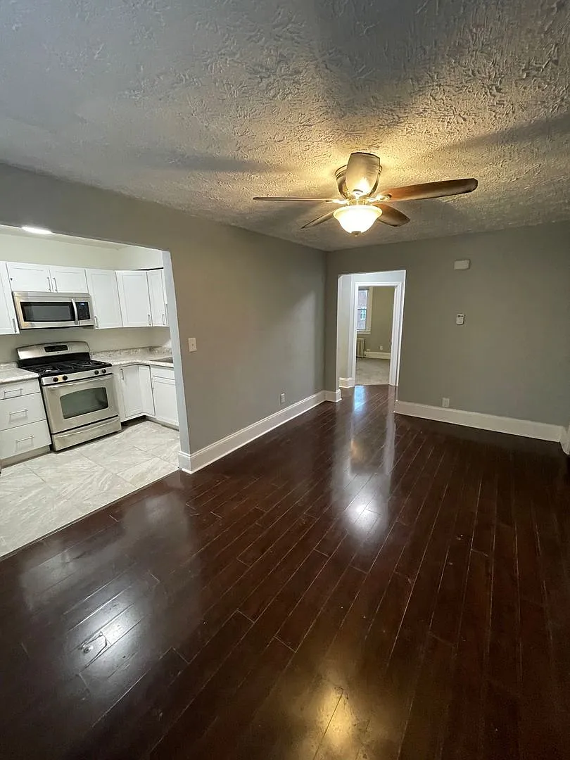 6126 Macbeth Dr — Photo 3