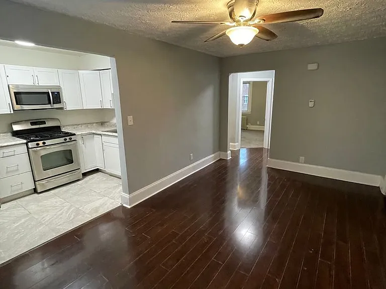 6126 Macbeth Dr — Photo 3