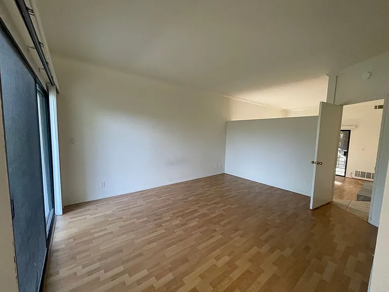 5736 Skyview Way #A — Photo 7