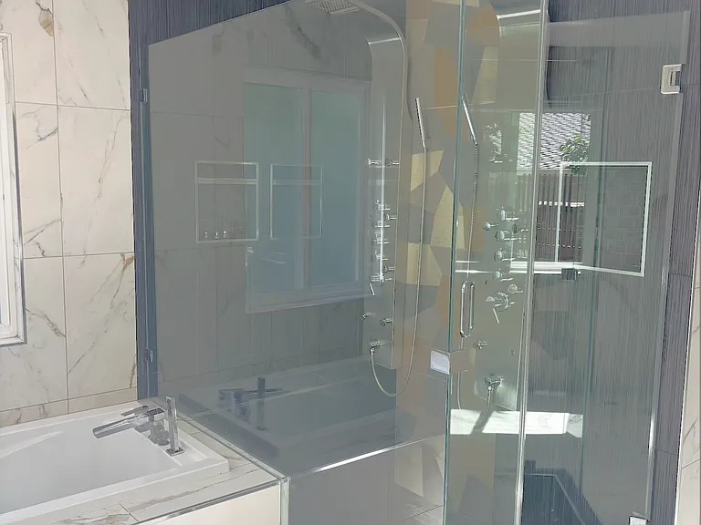 4580 Faulkner Ct — Photo 29
