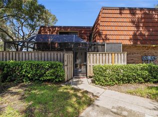 2726 14TH COURT, PALM HARBOR, FL 34684