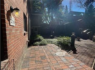 216 W Cliff Dr #4001720, Spokane, WA 99204