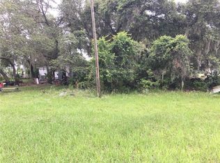 1384 Outback Rd, Saint Cloud, FL 34771