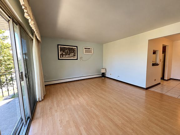 3rd image of 6119 Marshall Ave APT 3E