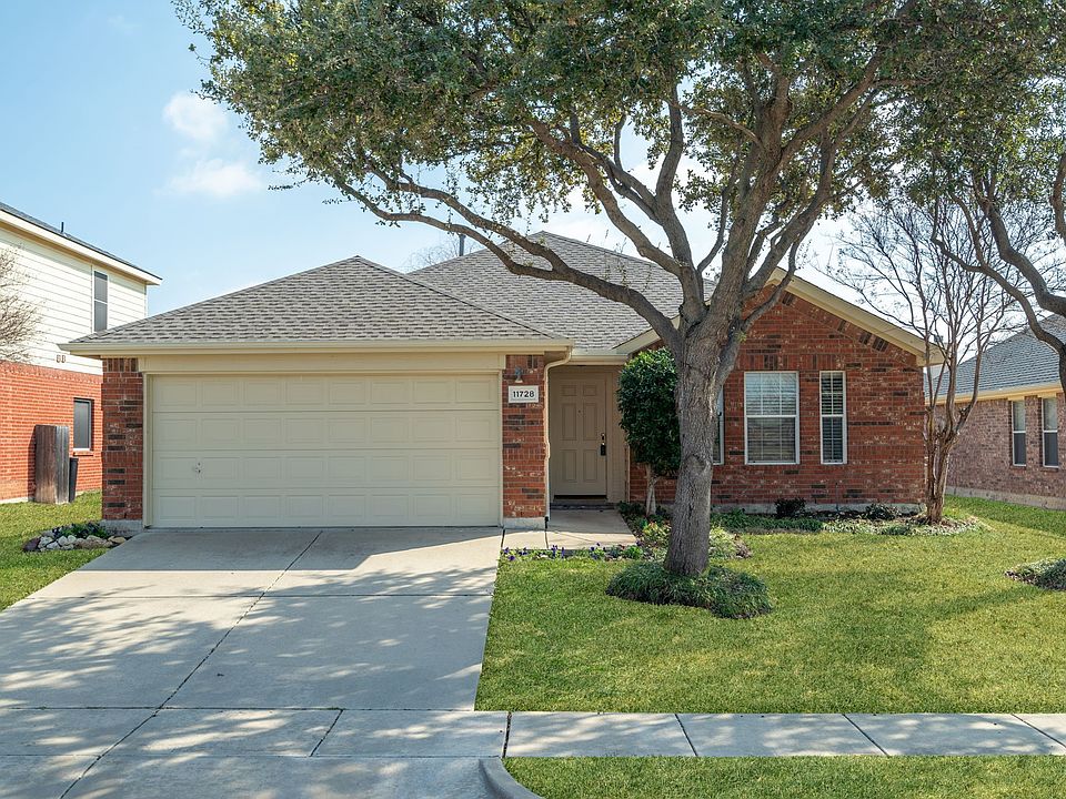 1st image of 11728 Ponderosa Pine Dr