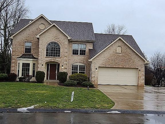 2nd image of 7014 Lyons View Dr