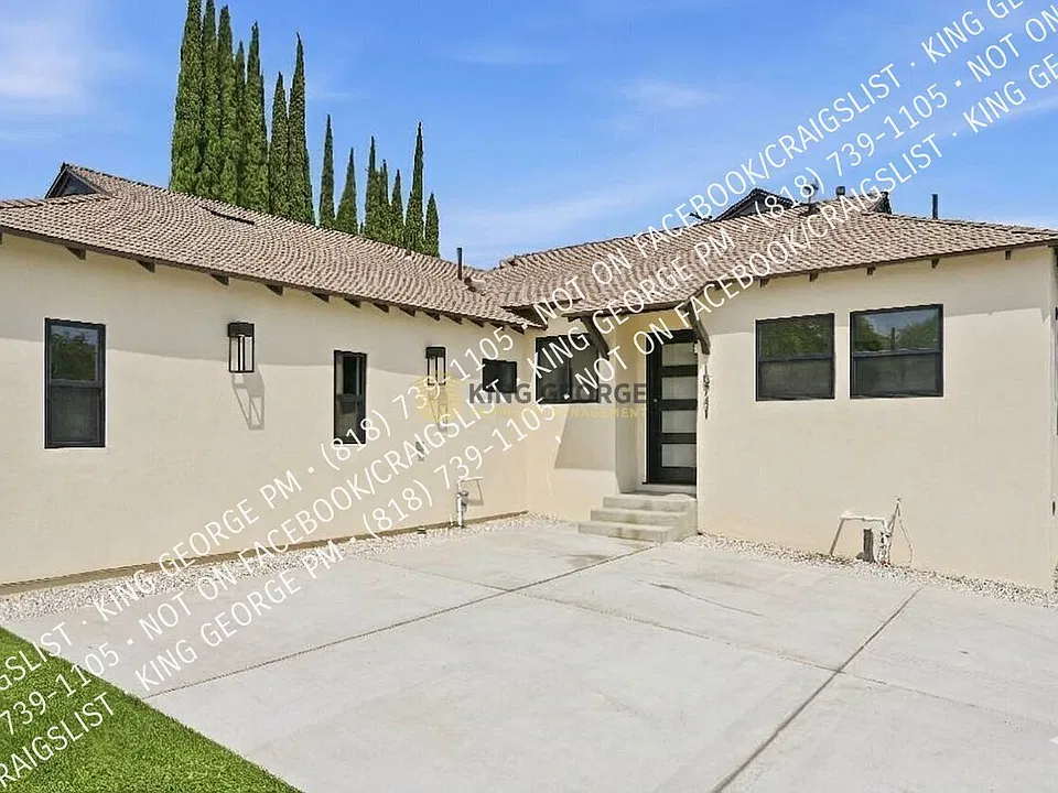 18741 Covello St