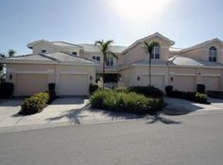 4630 Hawks Nest Way #201, Naples, FL 34114