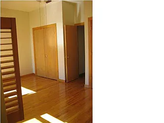 Rented by Harlem Lofts