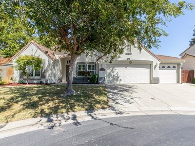1812 Ely Ct, Modesto, CA, 95355