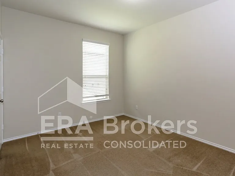 8918 Night View Dr — Photo 14