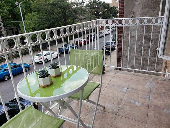 5th image of 31-32 38th St #2A