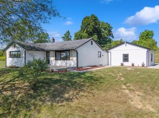 5860 Blue Rock Rd, Cincinnati, OH 45247