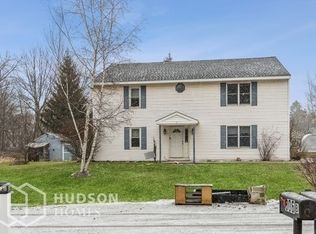 306 Lansing Ave #1, Troy, NY 12182