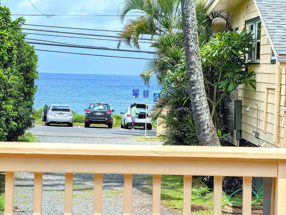 1st image of 59-672 Kamehameha Hwy #11239888