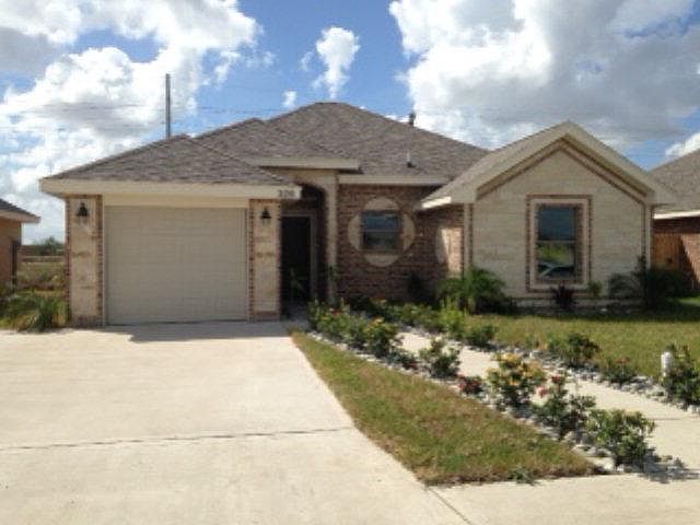1st image of 206 Sabatina Ave #13