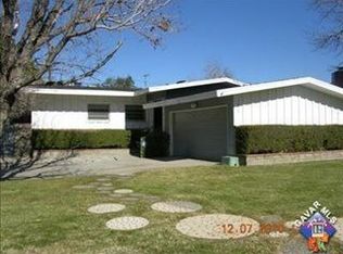 1259 W Norberry St, Lancaster, CA 93534