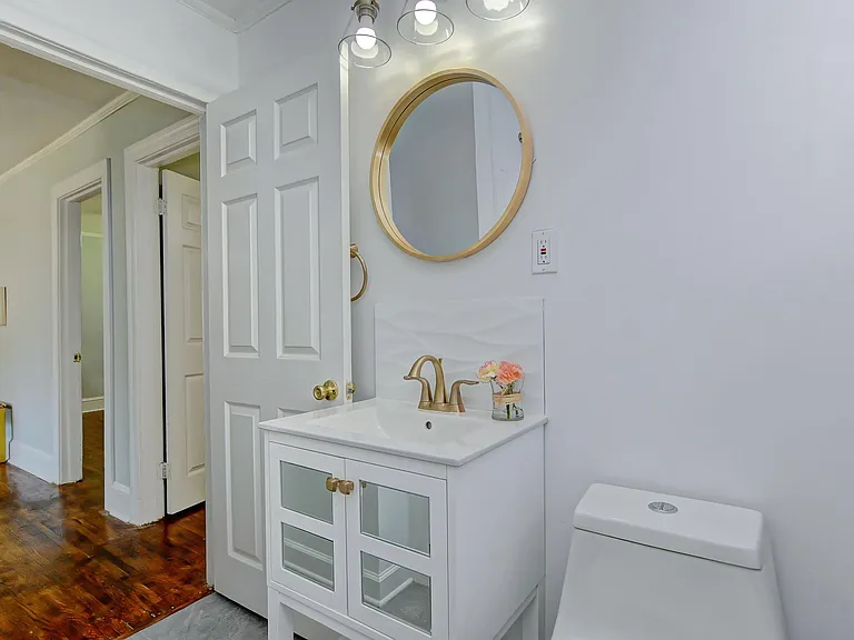 4329 Dinglewood Ave — Photo 50