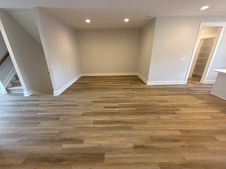 2104 Big Falls Dr — Photo 13