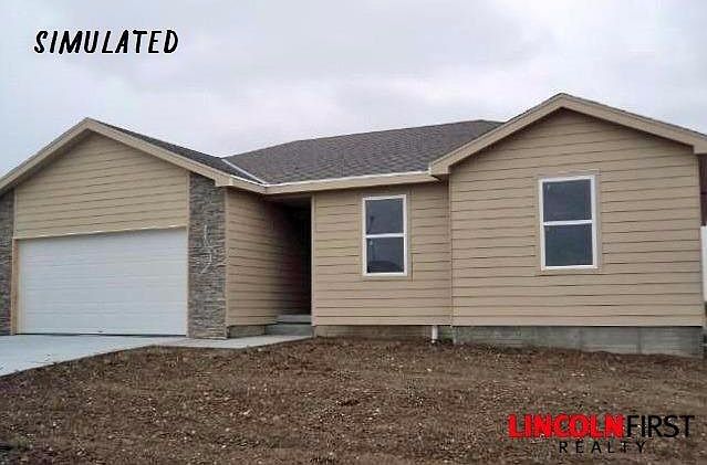 1st image of 1730 NW 41st St