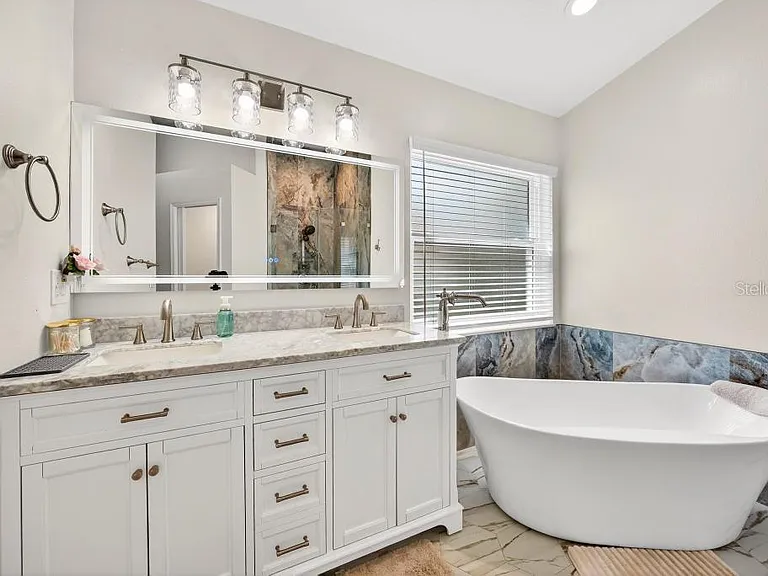 5477 Glen Oak Pl — Photo 57