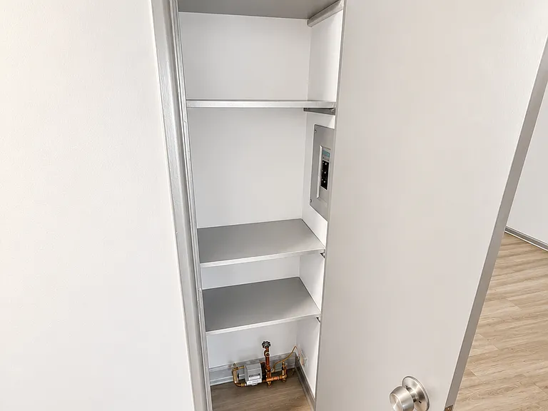 7043 S East End Ave #2A — Photo 23
