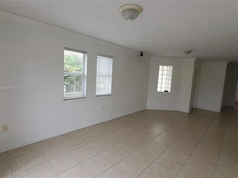 8804 NW 109th Pl #402 — Photo 11