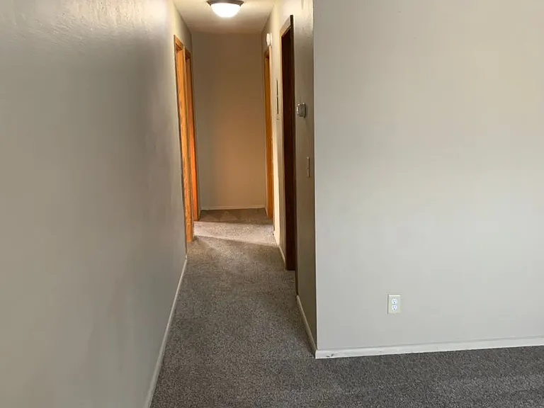 College Park Apartments — Photo 123
