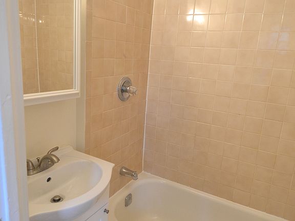 #3R for $1295 for mid-late August