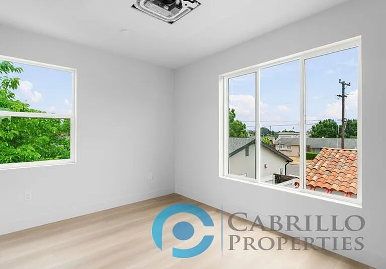 3520 Oak Glen Ln — Photo 17