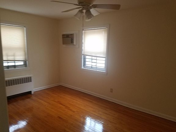 4th image of 1213 Waring Ave Floor 2