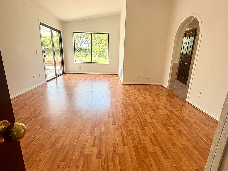 2151 Laurel Valley Pl — Photo 6