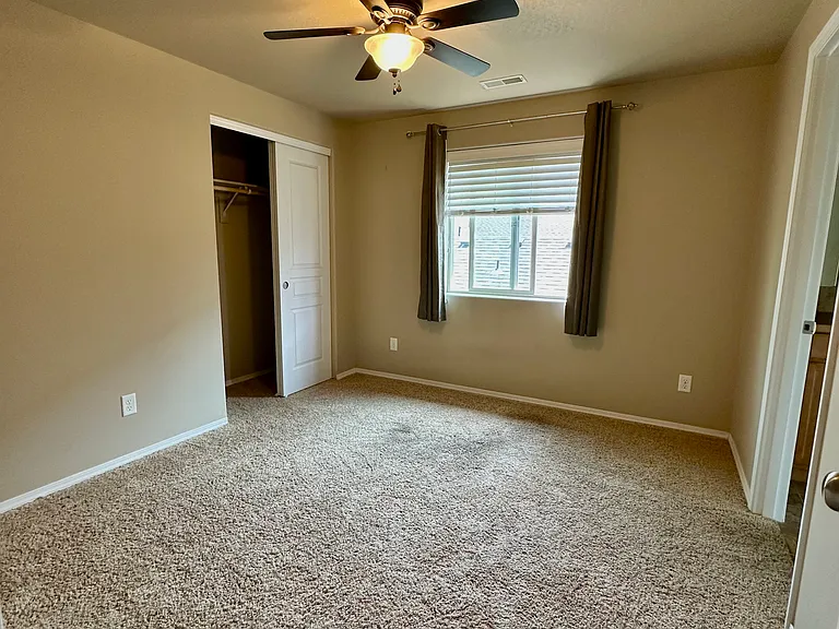 61158 Teton Ln — Photo 6