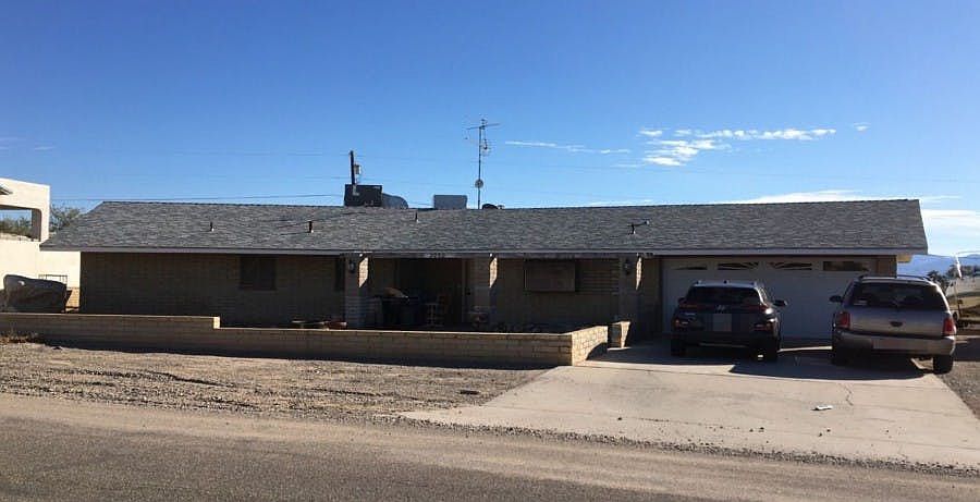 1st image of 2060 Pima Dr N