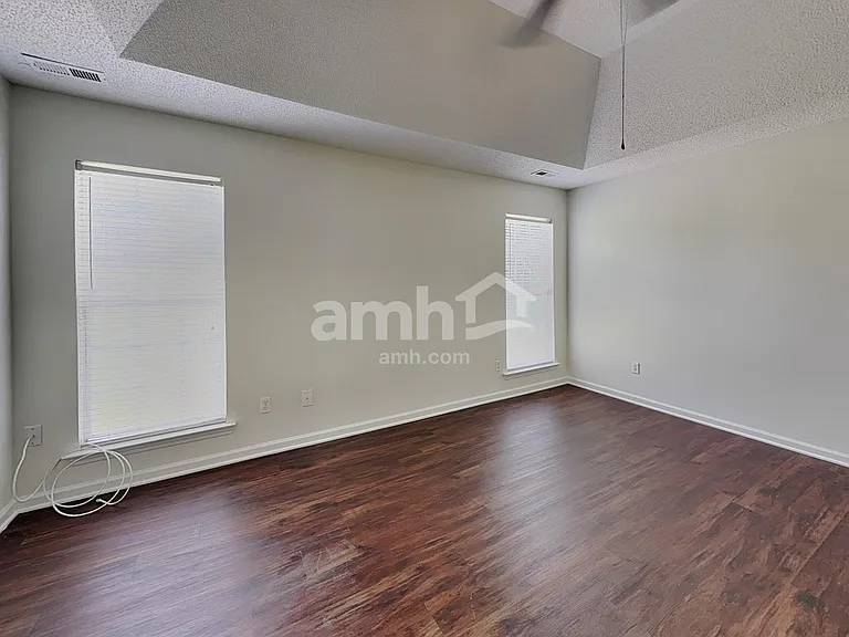 6515 Goldenblush Cir — Photo 10