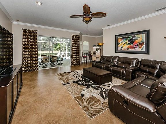 5th image of 3305 Tarpon Woods Blvd
